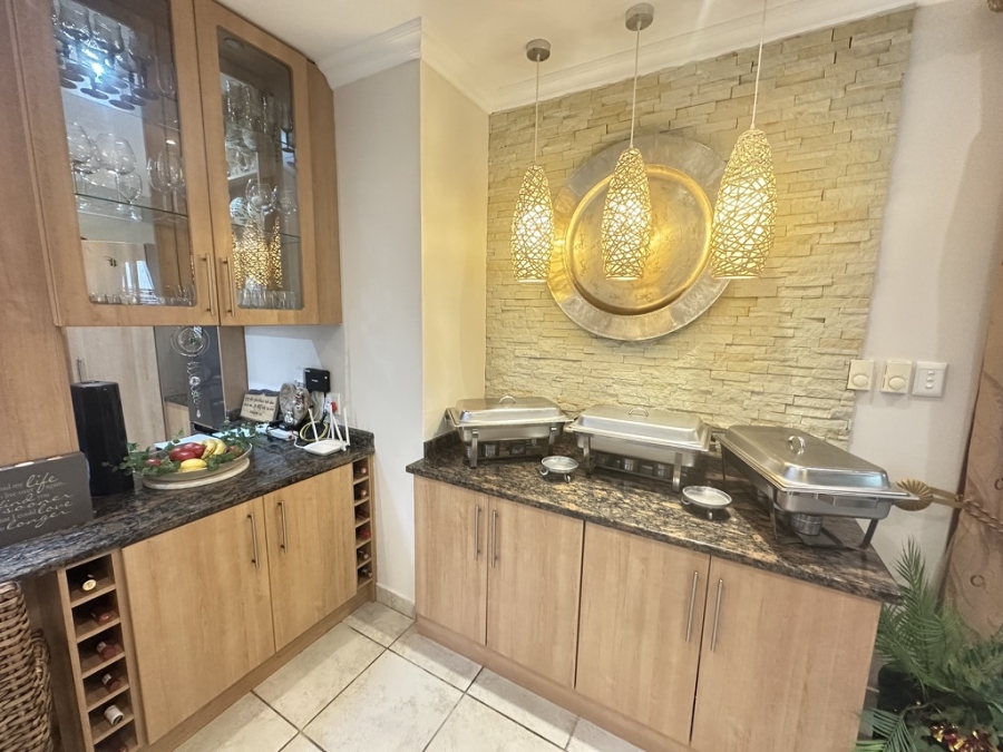 4 Bedroom Property for Sale in Wilderness Central Western Cape